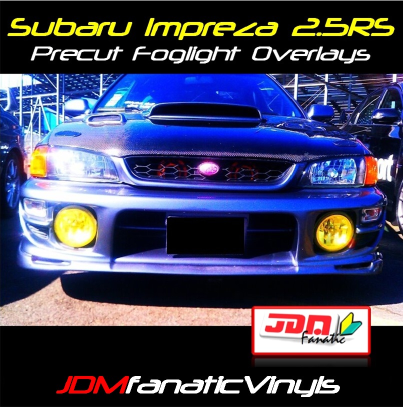 subaru-2.5rs.jpg