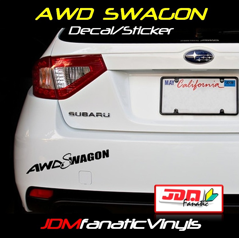 subaru-awd-swagon.jpg