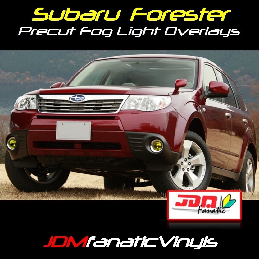 subaru-forester-precut-yellow-fog-light-overlays-tint-vinyl-film-smoked-smokeout-redout-amber-orange-hid-blue-09-12.jpg