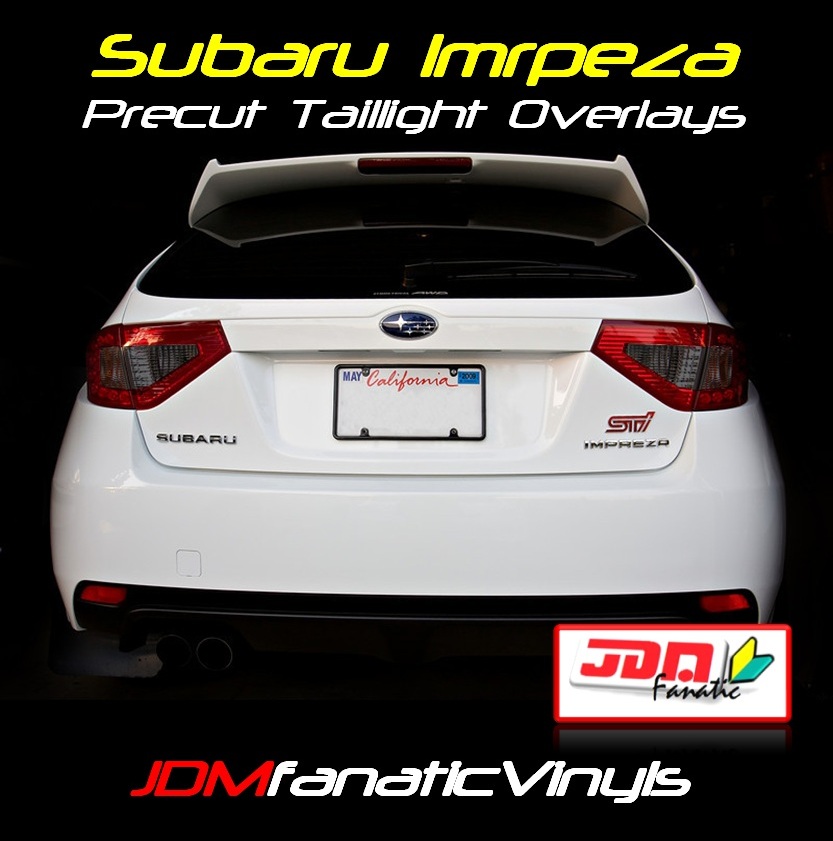 subaru-impreza-taillight-overlays-smoked-insert.jpg