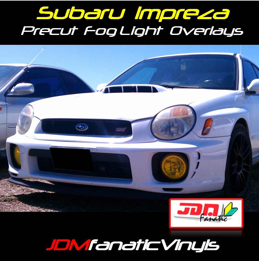 subaru-impreza-wrx-sti-precut-yellow-fog-light-overlays-tint-vinyl-wrap-jdm-2003-2002-02-03.jpg