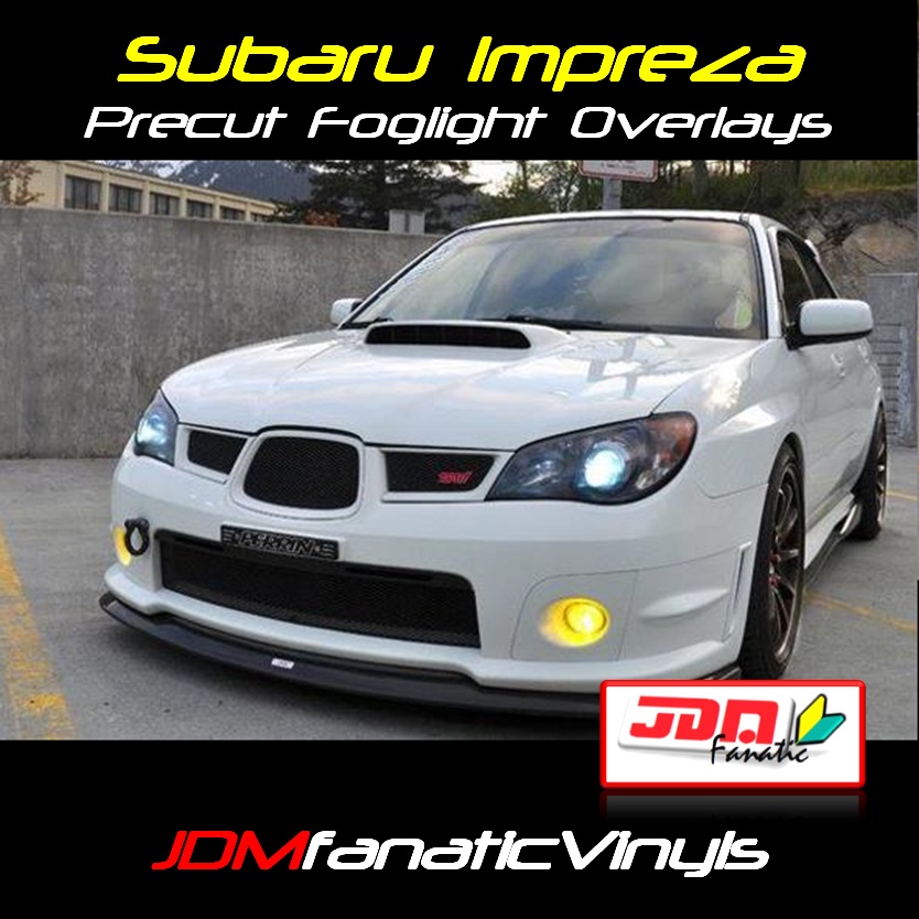 subaru-impreza-wrx-sti-yellow-fog-light-overlays-06-07.jpg
