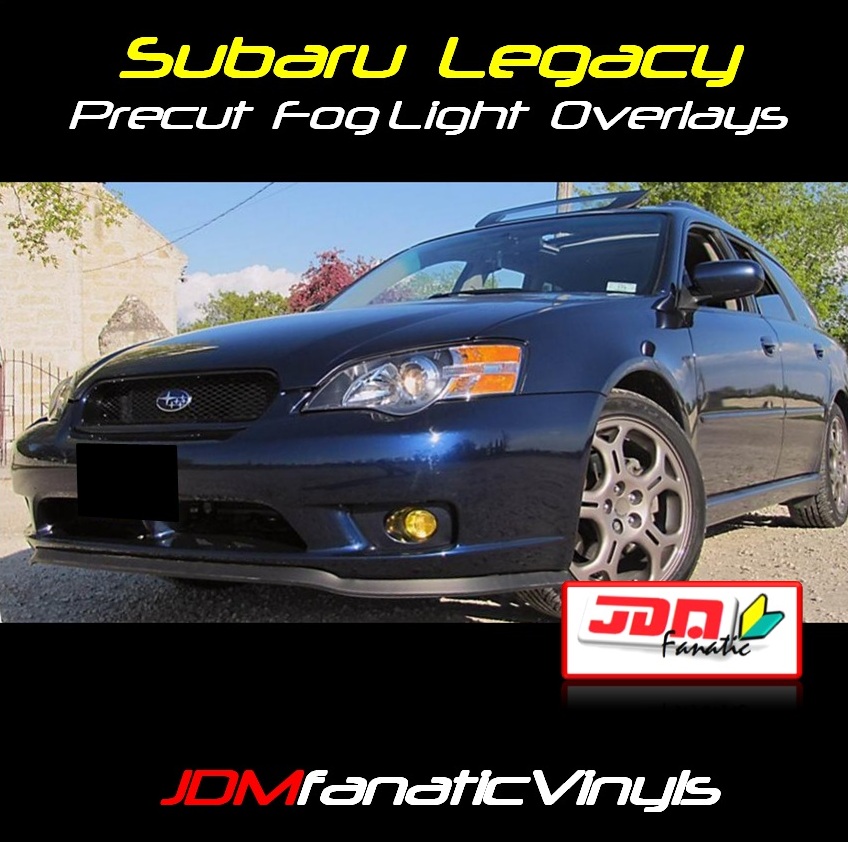 subaru-legacy-yellow-fog-light-overlays-tint-vinyl-film-05-07-lgt.jpg subaru-legacy-yellow-fog-light-overlays-tint-vinyl-film-05-07-lgt.jpg