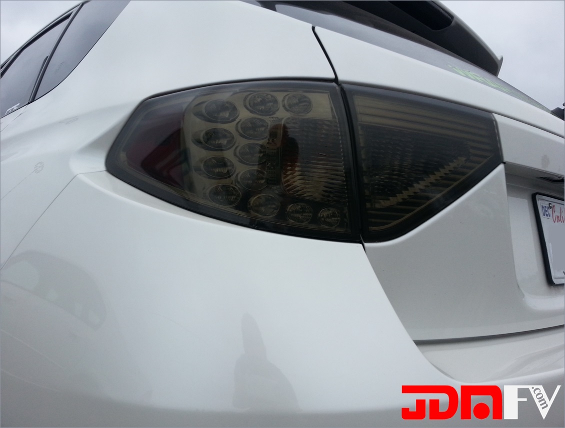 subaru-wrx-sti-precut-smoked-tail-light-overlays-tint-vinyl-wrap-jdmfv-08-14.jpg