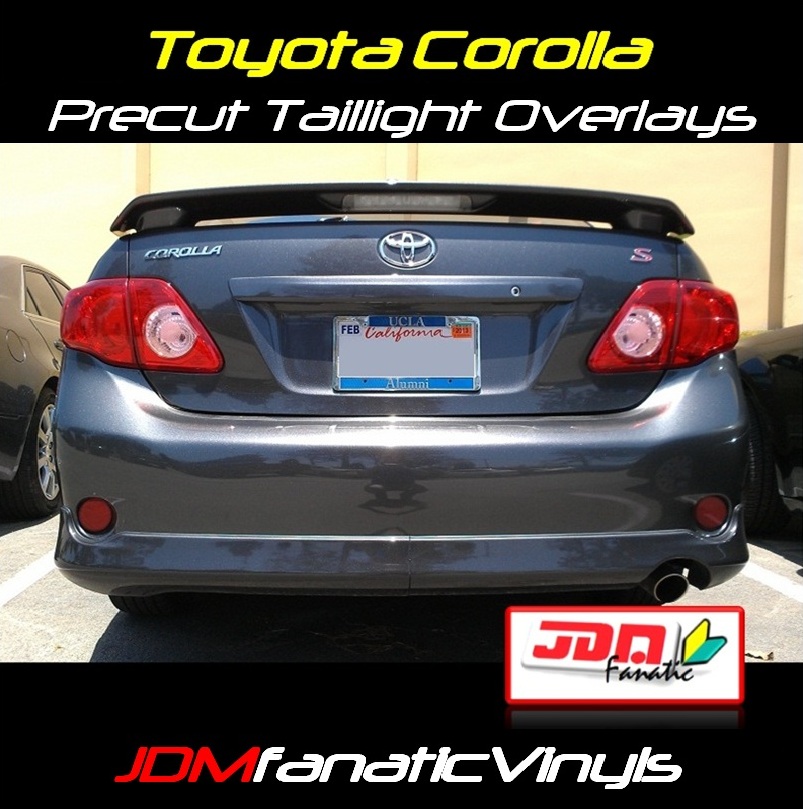 toyota-corolla-redout.jpg