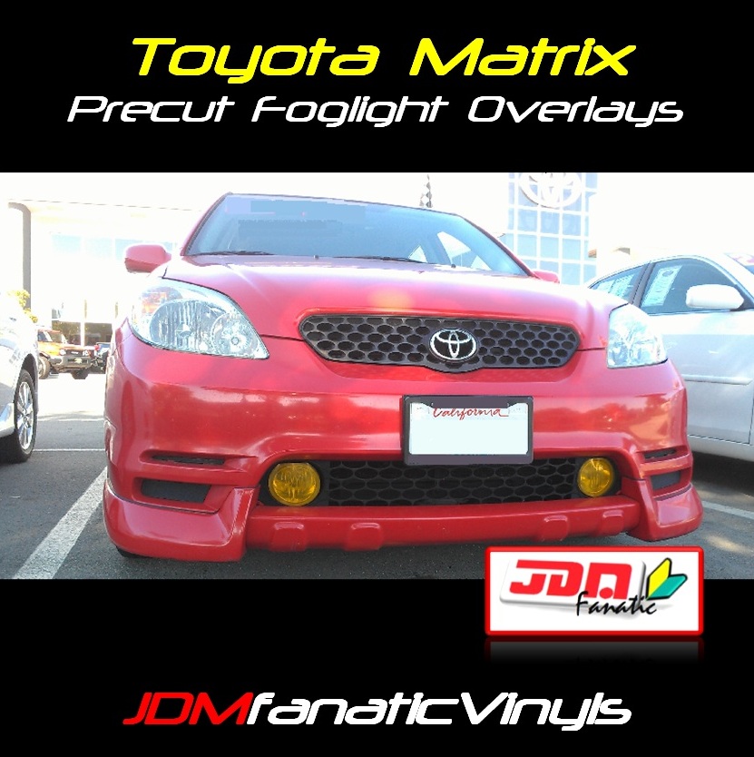 toyota-matrix-yellow-fog-light-overlays-tint-03-08.jpg