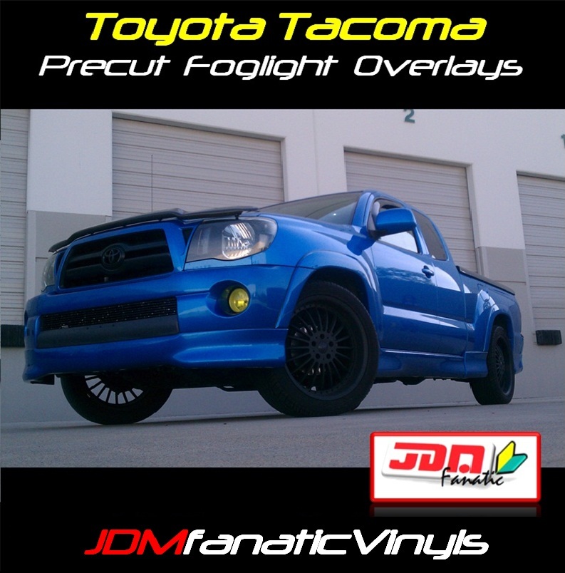 toyota-tacoma-05-11.jpg