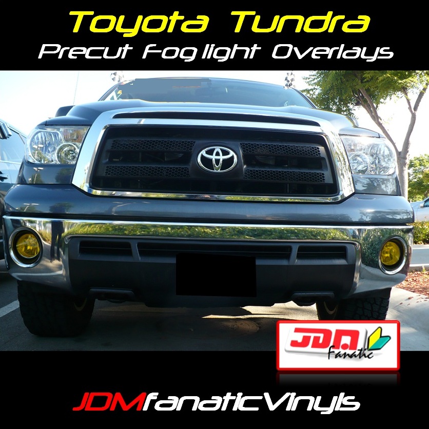 toyota-tundra-yellow-fog-light-overlays-tint-vinyl-wrap-07-12.jpg