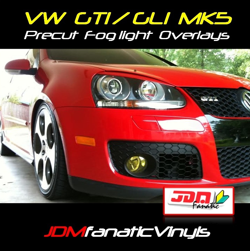 vw-gti-mk5-mkv-yellow-fog-light-overlays-06-09.jpg