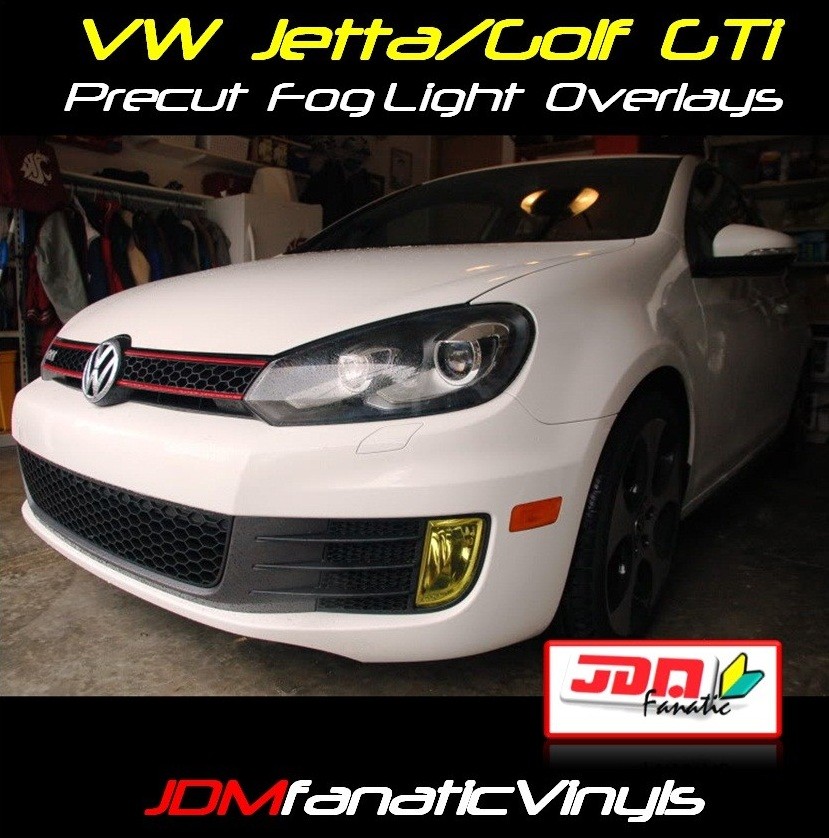 vw-gti-mk6-jetta-golf-precut-yellow-foglight-overlays-volkswagon-amber-orange-hid-blue-red-redout-smoked.jpg