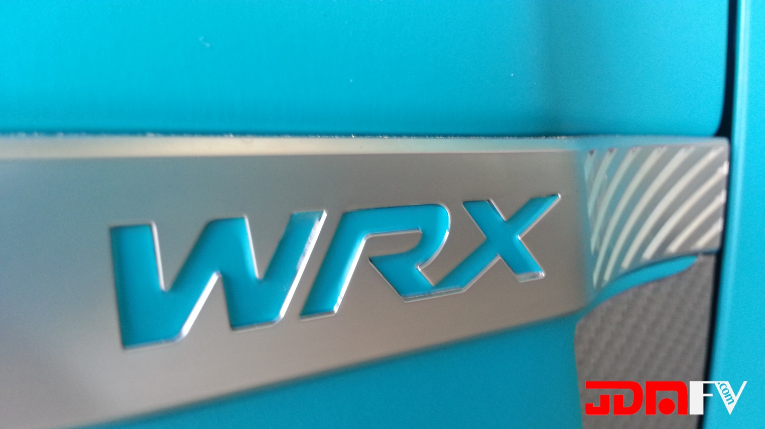 wrx-inlay-badge-fender.jpg