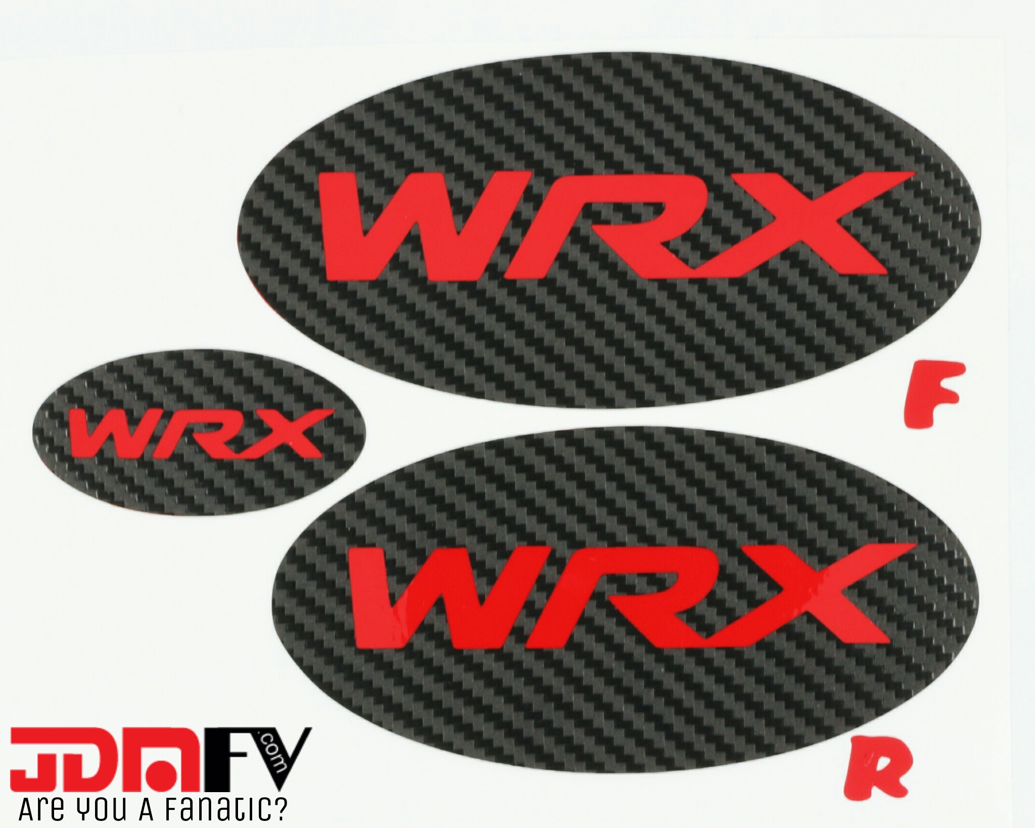 wrx-subaru-emblem-overlays-jdmfv.jpg