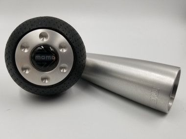 20180720_103333__69237.