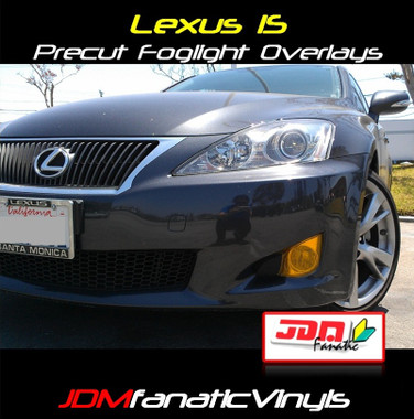 Lexus_IS_06_11__38006.