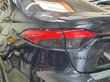 20240709_123635__25518.