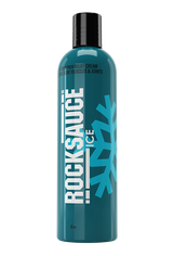 STAY TUNED! COMING BACK FALL 2024!! RockSauce Ice 355mL Disc Top - Pain Relieving Gel
