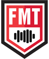 FMT Vibration Specialist -live webcast- April 15 