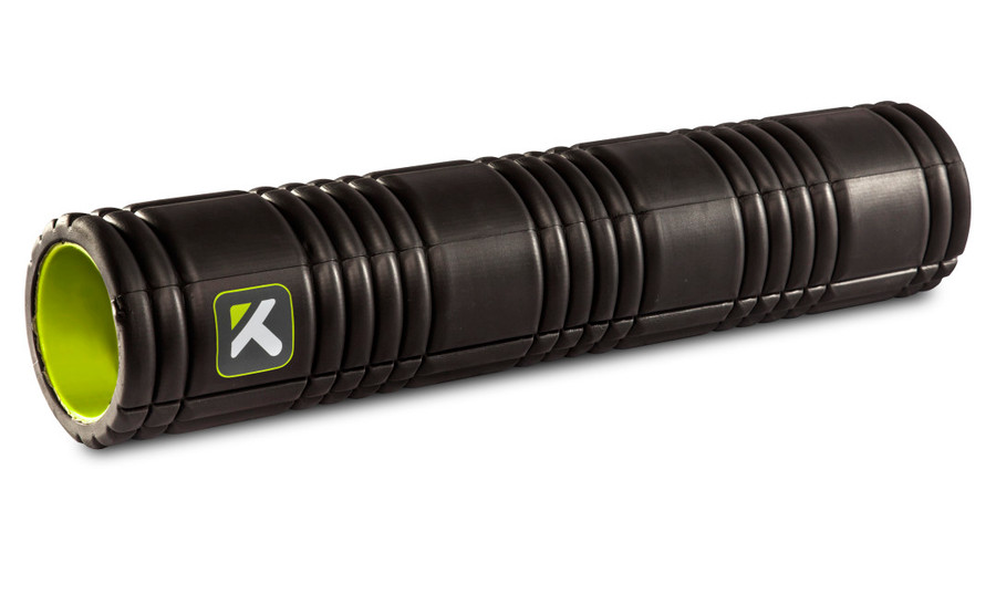 Grid 2.0 Foam Roller - 26"