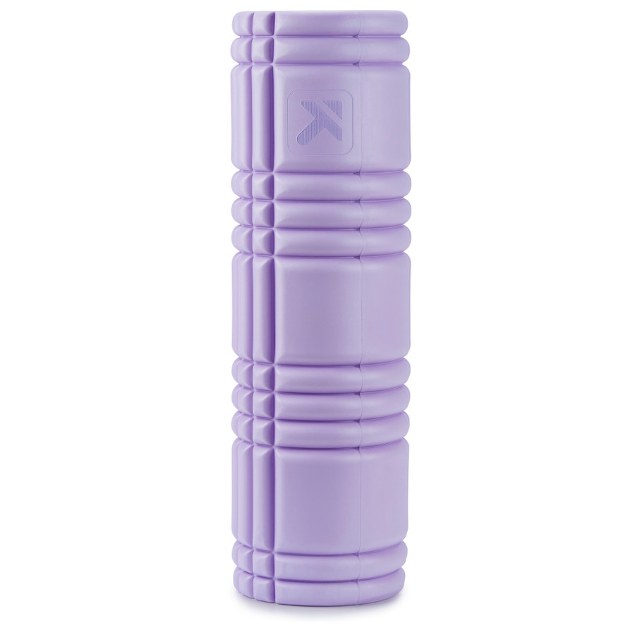 Core Foam Roller - 18"