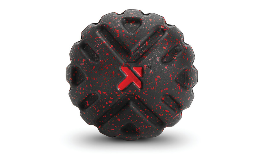 MB Deep Tissue Therapy Ball