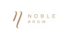 Noble Brow
