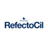 Refectocil