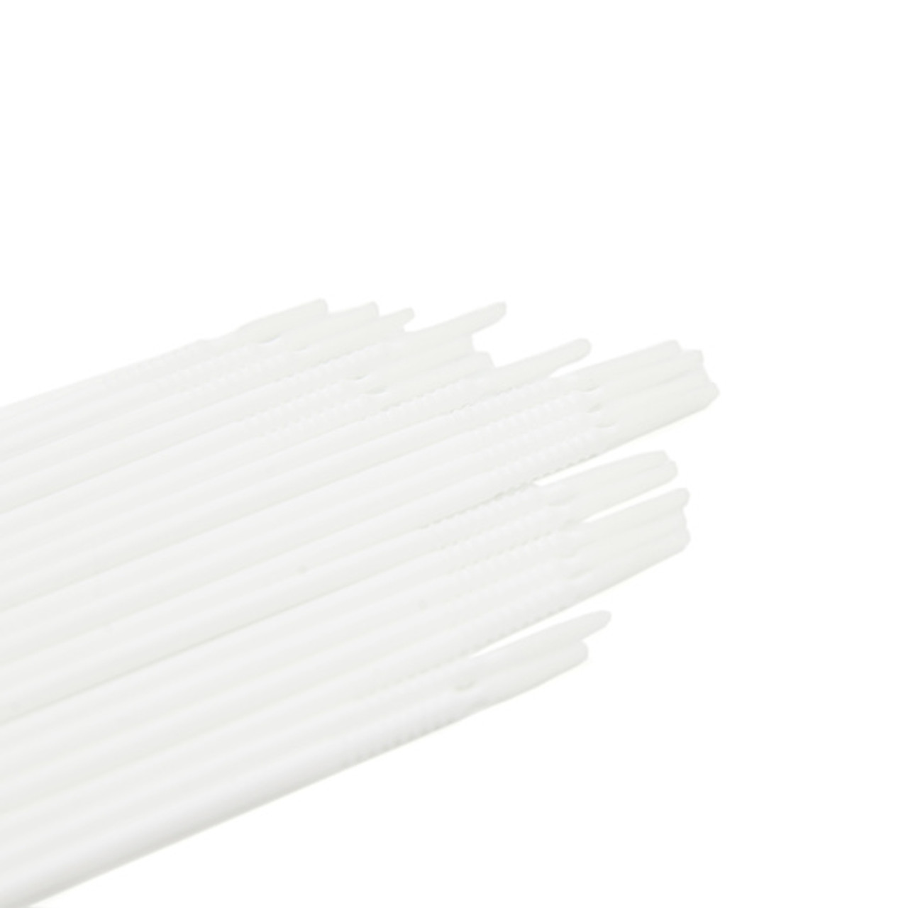 Disposable Micro Brush Swabs