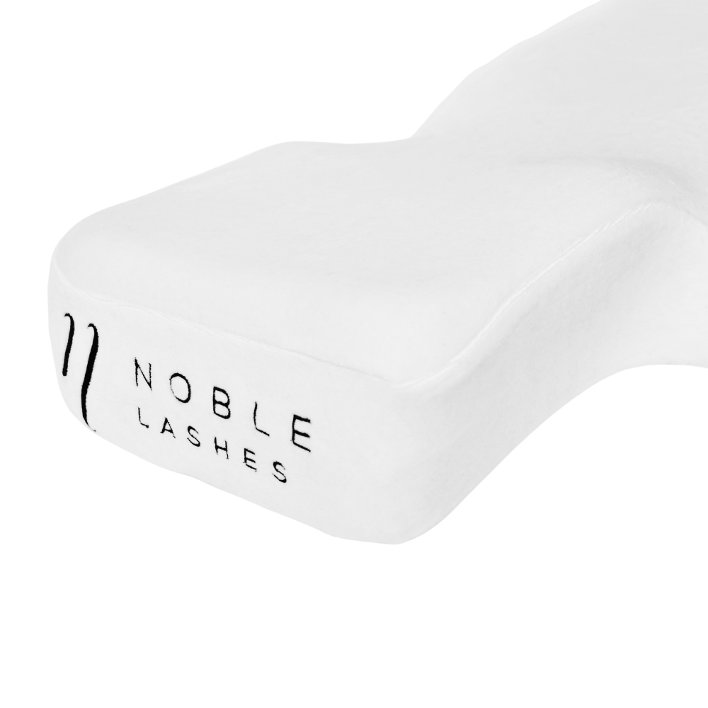 Canada Lash Extension Pillow Beauty Lash Pillow For Lash Extension