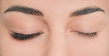 Beginner's Guide for Lash Stylists  Tips for Eyelash Extensions and Styling
