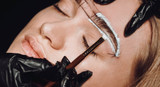  How to Perform the Perfect Brow Henna Treatment