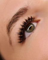 Anime Lashes – The Hottest Eyelash Trend of 2025!