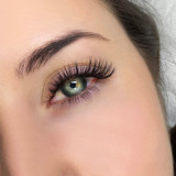 Allergy Season & Eyelash Extensions – What Every Lash Artist Should Know