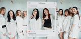 How to Promote a Beauty Salon? 5 Effective Marketing Strategies for a Beauty Salon. Where to Advertise a Beauty Salon?
