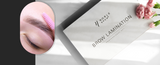 Brow Lamination – Your Complete Step-by-Step Guide