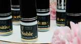 Choosing the Best Eyelash Extension Glue: A Guide for Lash Stylists