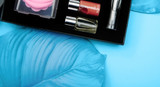 Fall in the Volume – Lash Lift in 12 Simple Steps