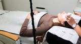 Complaints in an Eyelash Styling Salon – How to Respond Without Losing a Client?