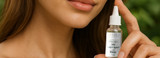 BIO Rose Lash Cleaner – The Secret to Perfectly Prepped Lashes