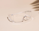 Lash Stylist Safety – How to Protect Yourself and Your Clients