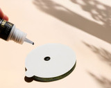 How to Improve Lash Glue Retention? Secrets to Long-Lasting Lash Applications How to Improve Lash Glue Retention? Secrets to Long-Lasting Lash Applications