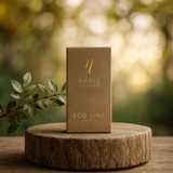Tree Celebration with Noble Lashes – Beauty in Harmony with Nature