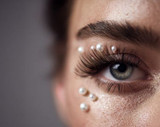 Bridal Trends 2026 – Create Lash Styles That Truly Impress