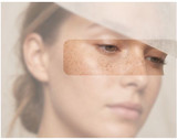 Henna Freckles – How to Achieve a Natural Look (and Avoid Mistakes)