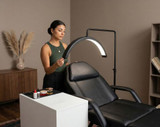 Beauty Salon Equipment – How to Create the Perfect Lash Extension Workstation