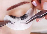 Mastery in Eyelash Styling: Secrets to Perfecting Inner Corners in Eyelash Extensions