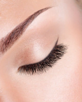 Extended Eyelash Care: The Ultimate Guide