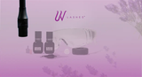 Which UV Lamp to Choose for Eyelash Extensions? Which UV Lamp to Choose for Eyelash Extensions?