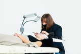 Client Comfort – The Key to a Successful Lash Extension Treatment