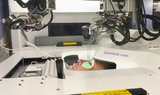 Is the Future of Lash Extensions in the Hands of AI Robots?