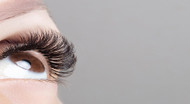 Volume Eyelash Extensions - 2D, 3D, Hollywood Effect and more